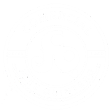Comercial José Quintero